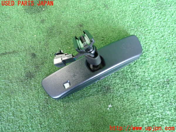 2UPJ-9236277615]MIRAI(ミライ)(JPD10)ルームミラー 中古_2