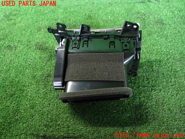 2UPJ-9236277527]MIRAI(ミライ)(JPD10)エアコン吹き出し口2 (右) 中古_2