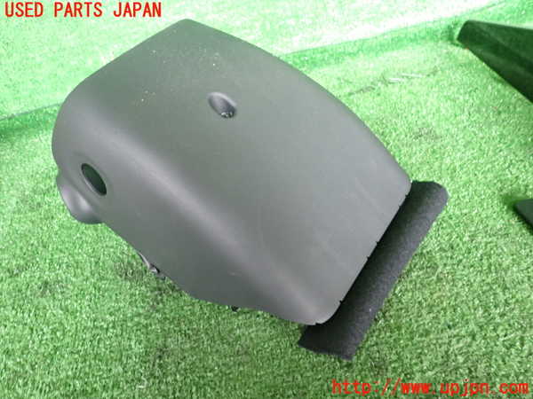 2UPJ-9236277905]MIRAI(ミライ)(JPD10)コラムカバー 中古_2