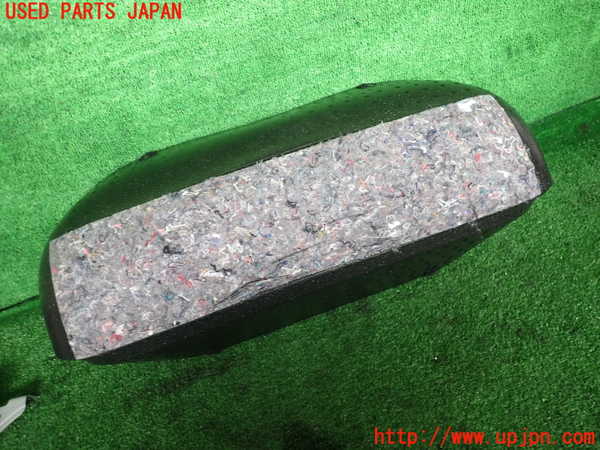 2UPJ-9236277772]MIRAI(ミライ)(JPD10)ラゲッジトレイ2 中古_2