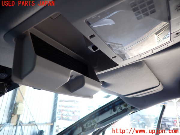 2UPJ-9236276411]MIRAI(ミライ)(JPD10)ルームランプ1 (1列目真中) 中古_2