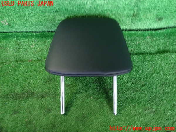 2UPJ-9236277070]MIRAI(ミライ)(JPD10)助手席ヘッドレスト 中古_2