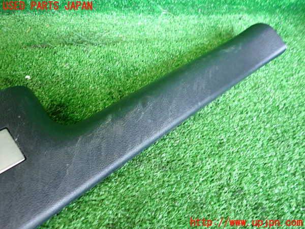 2UPJ-9236277691]MIRAI(ミライ)(JPD10)内装トリム類1 中古_2