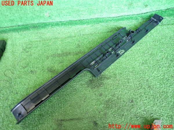 2UPJ-9236277692]MIRAI(ミライ)(JPD10)内装トリム類2 中古_2