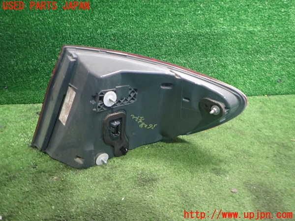 2UPJ-9236281536]BMW アクティブハイブリッド5(AH5)(FZ35)左テールランプ 中古 (F10)_2