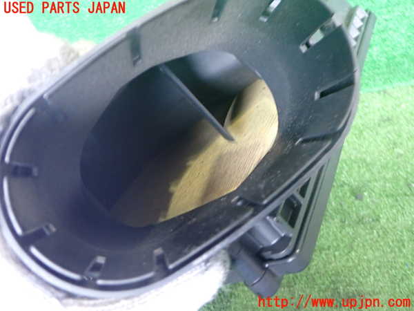 2UPJ-9236282560]BMW アクティブハイブリッド5(AH5)(FZ35)エアクリーナーボックス 中古 (F10)_3