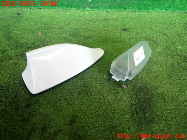 2UPJ-9236286550]BMW アクティブハイブリッド5(AH5)(FZ35)アンテナ 中古 (F10)_2