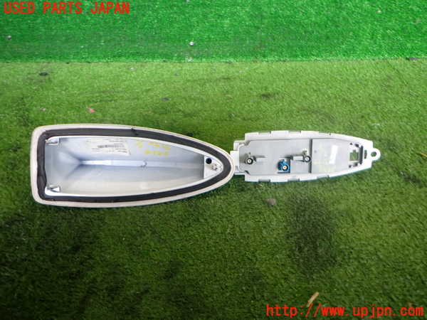 2UPJ-9236286550]BMW アクティブハイブリッド5(AH5)(FZ35)アンテナ 中古 (F10)_3