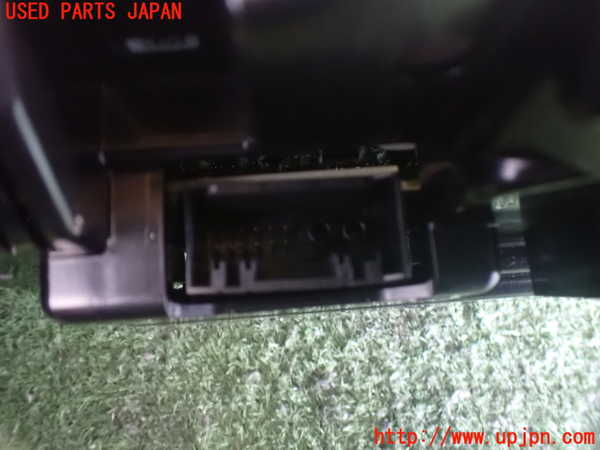 2UPJ-9236286170]BMW アクティブハイブリッド5(AH5)(FZ35)スピードメーター 中古 (F10)_3