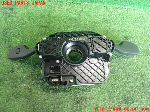 2UPJ-9236286720]BMW アクティブハイブリッド5(AH5)(FZ35)コンビネーションスイッチ 中古 (F10)_4