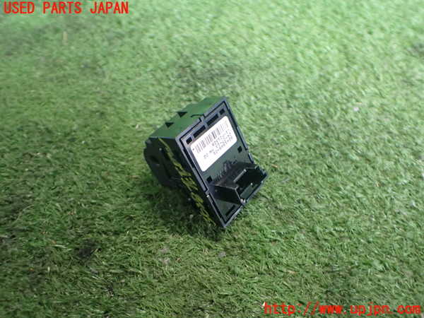 2UPJ-9236286245]BMW アクティブハイブリッド5(AH5)(FZ35)左前パワーウィンドウスイッチ 中古 (F10)_2