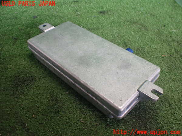 2UPJ-9236286147]BMW アクティブハイブリッド5(AH5)(FZ35)コンピューター2 中古 (F10)_2