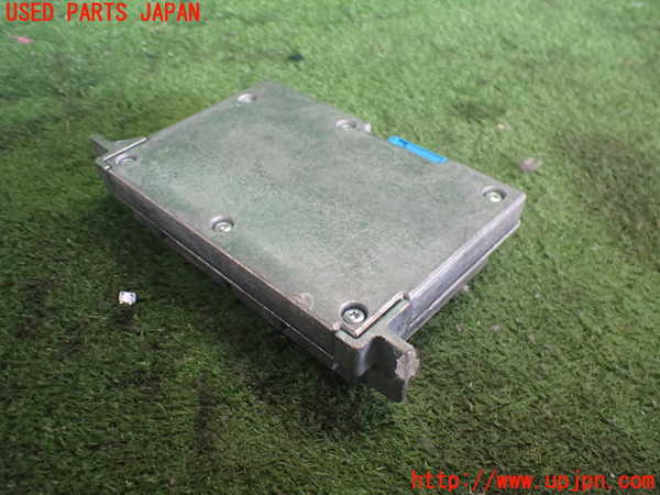 2UPJ-9236286149]BMW アクティブハイブリッド5(AH5)(FZ35)コンピューター4 中古 (F10)_2