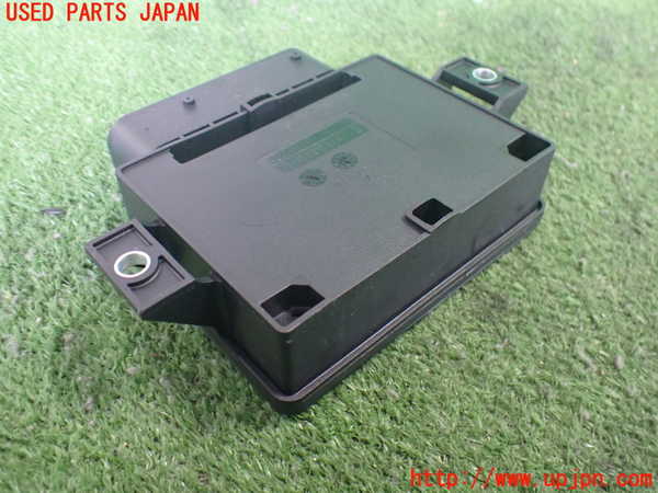 2UPJ-9236286151]BMW アクティブハイブリッド5(AH5)(FZ35)コンピューター6 中古 (F10)_2