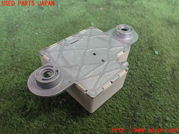 2UPJ-9236286152]BMW アクティブハイブリッド5(AH5)(FZ35)コンピューター7 中古 (F10)_2