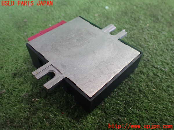 2UPJ-9236286153]BMW アクティブハイブリッド5(AH5)(FZ35)コンピューター8 中古 (F10)_2