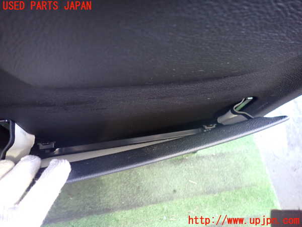 2UPJ-9236287065]BMW アクティブハイブリッド5(AH5)(FZ35)助手席シート 中古 (F10)_5