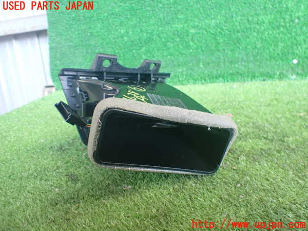 2UPJ-9236287527]BMW アクティブハイブリッド5(AH5)(FZ35)エアコン吹き出し口2 (右) 中古 (F10)_2