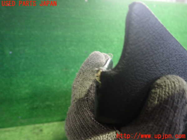 2UPJ-9236281324]BMW アクティブハイブリッド5(AH5)(FZ35)左後ドア内張り (ジャンク品) 中古 (F10)_3