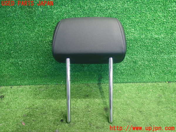 2UPJ-9236287150]BMW アクティブハイブリッド5(AH5)(FZ35)右2列目ヘッドレスト 中古 (F10)_2