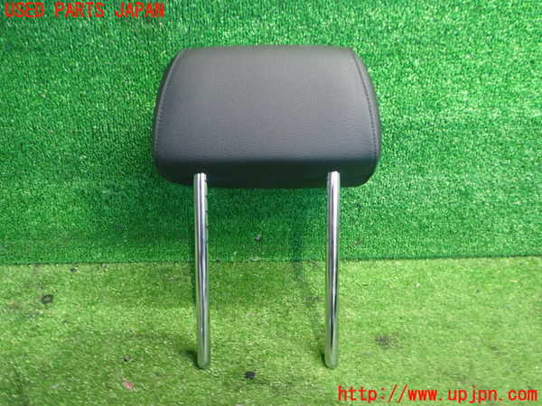 2UPJ-9236287180]BMW アクティブハイブリッド5(AH5)(FZ35)左2列目ヘッドレスト 中古 (F10)_2