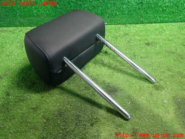 2UPJ-9236287180]BMW アクティブハイブリッド5(AH5)(FZ35)左2列目ヘッドレスト 中古 (F10)_4