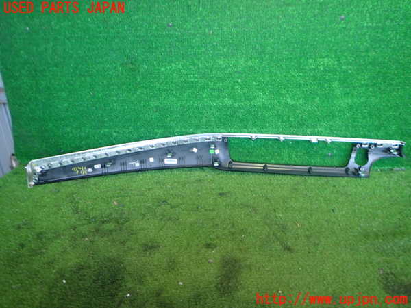 2UPJ-9236287691]BMW アクティブハイブリッド5(AH5)(FZ35)内装トリム類1 中古 (F10)_2