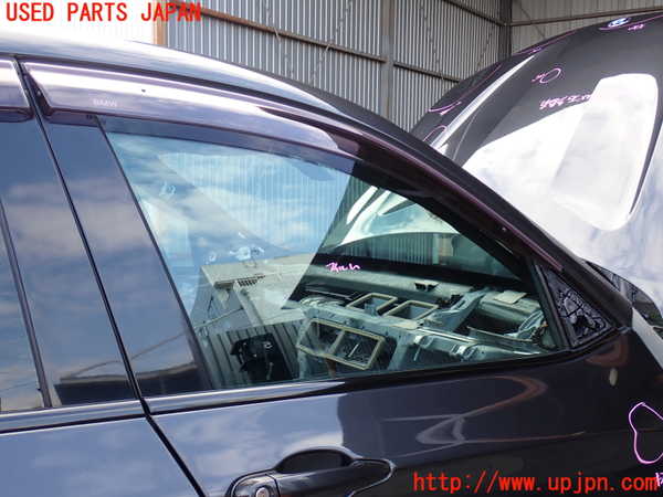 2UPJ-9236291230]BMW X4(XW20)(F26)右前ドア 中古(43R-004529 M40V)_2