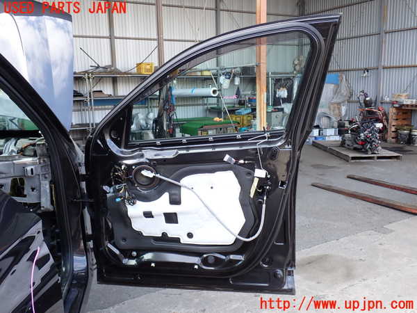 2UPJ-9236291230]BMW X4(XW20)(F26)右前ドア 中古(43R-004529 M40V)_5