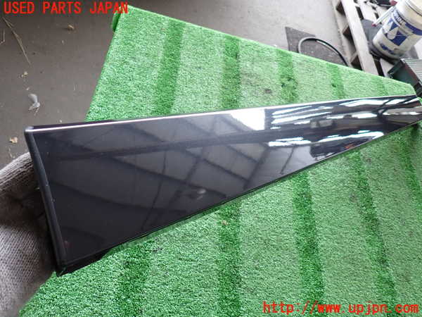 2UPJ-9236291232]BMW X4(XW20)(F26)右前ドアパネル 中古_2