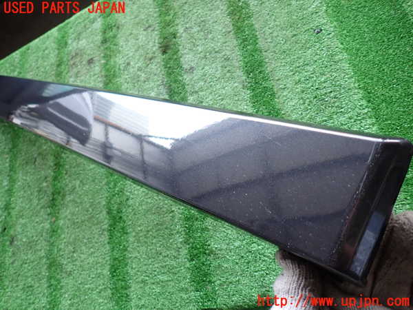 2UPJ-9236291232]BMW X4(XW20)(F26)右前ドアパネル 中古_3