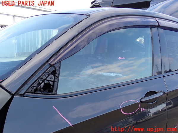 2UPJ-9236291260]BMW X4(XW20)(F26)左前ドア 中古(43R-004529 M40V)_2