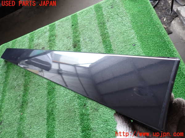 2UPJ-9236291262]BMW X4(XW20)(F26)左前ドアパネル 中古_3