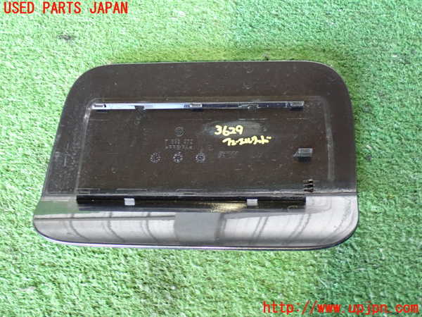 2UPJ-9236291690]BMW X4(XW20)(F26)フューエルリッド 中古_2