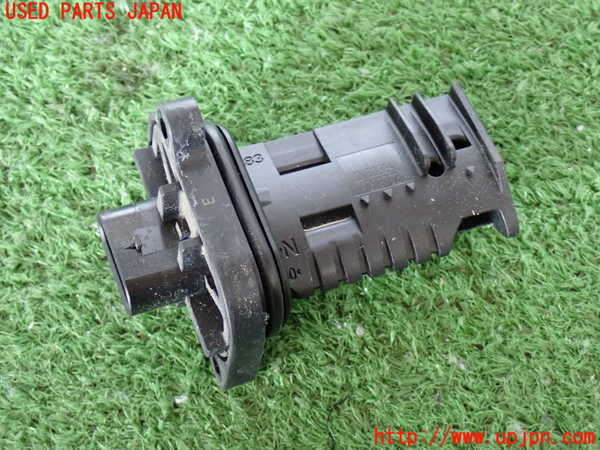 2UPJ-9236296320]BMW X4(XW20)(F26)エアフロメーター エアマスセンサー 中古_2