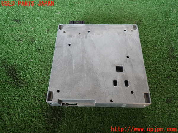 2UPJ-9236296660]BMW X4(XW20)(F26)TVチューナー 中古_3