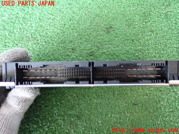 2UPJ-9236296146]BMW X4(XW20)(F26)コンピューター1 中古_2