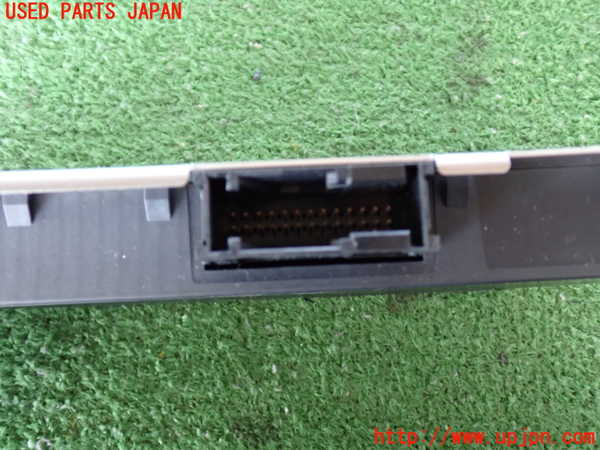 2UPJ-9236296146]BMW X4(XW20)(F26)コンピューター1 中古_3