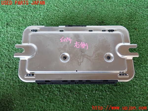 2UPJ-9236296146]BMW X4(XW20)(F26)コンピューター1 中古_4