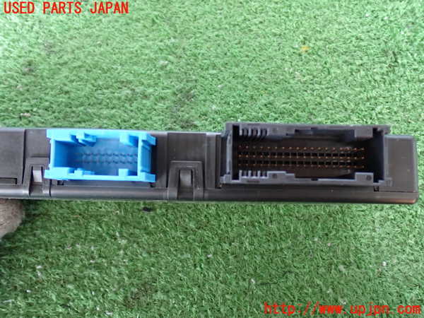 2UPJ-9236296147]BMW X4(XW20)(F26)コンピューター2 中古_2