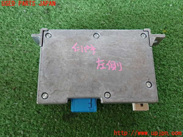 2UPJ-9236296148]BMW X4(XW20)(F26)コンピューター3 中古_3