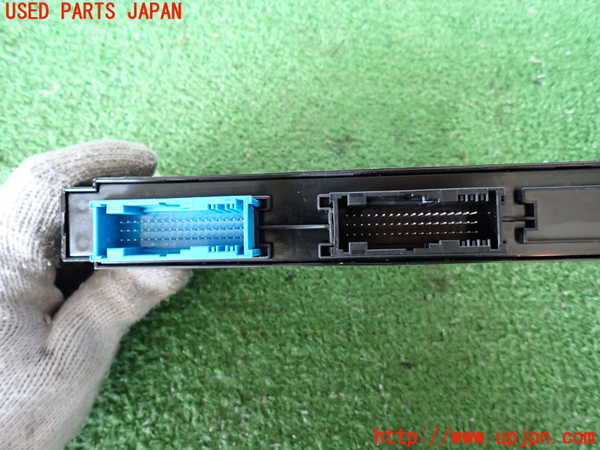 2UPJ-9236296149]BMW X4(XW20)(F26)コンピューター4 中古_2