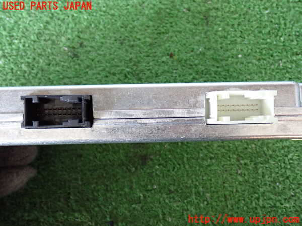 2UPJ-9236296150]BMW X4(XW20)(F26)コンピューター5 中古_2