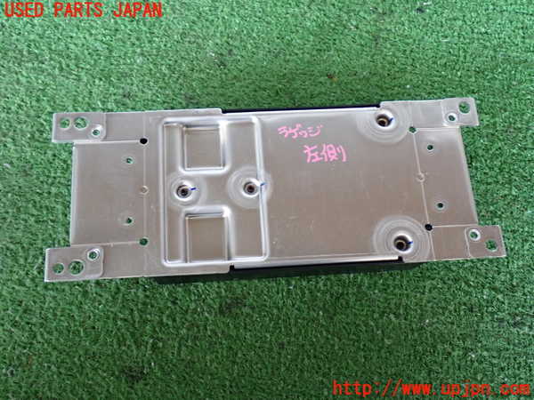 2UPJ-9236296151]BMW X4(XW20)(F26)コンピューター6 中古_4