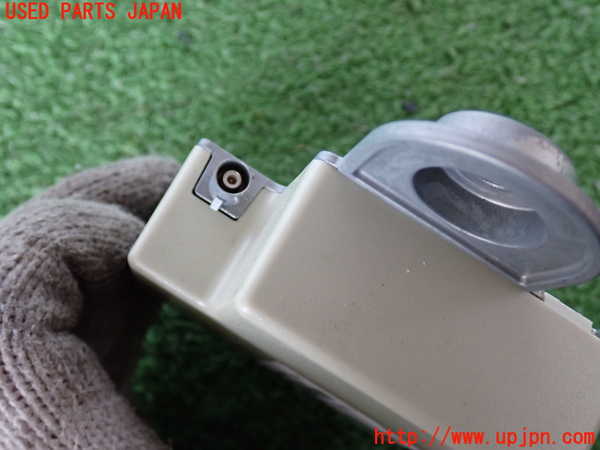 2UPJ-9236296154]BMW X4(XW20)(F26)コンピューター9 中古_2