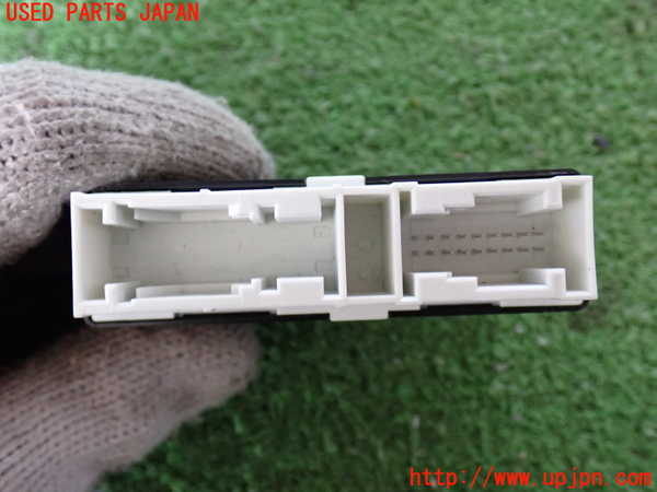 2UPJ-9236296155]BMW X4(XW20)(F26)コンピューター10 中古_2