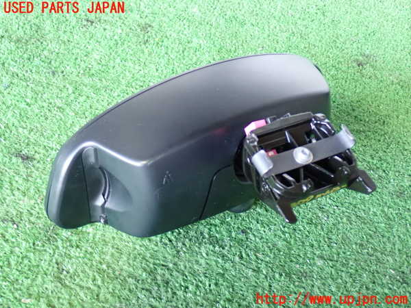 2UPJ-9236297615]BMW X4(XW20)(F26)ルームミラー 中古_2