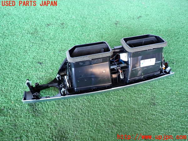 2UPJ-9236297526]BMW X4(XW20)(F26)エアコン吹き出し口1 (真中) 中古_3
