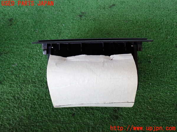 2UPJ-9236297841]BMW X4(XW20)(F26)小物入れ1 中古_4