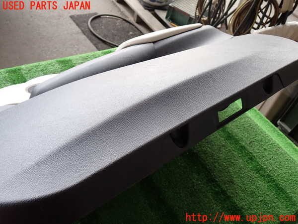 2UPJ-9236291234]BMW X4(XW20)(F26)右前ドア内張り 中古_2